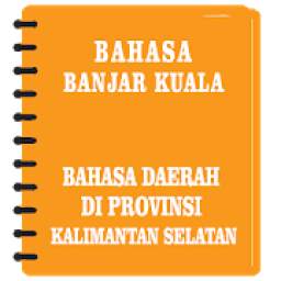 Bahasa Banjar Kuala (Kalimantan Selatan)-Indonesia