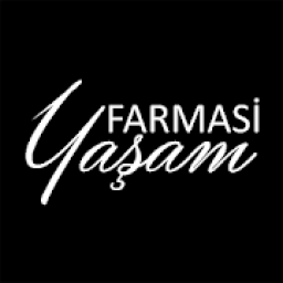 Farmasi Yaşam icon