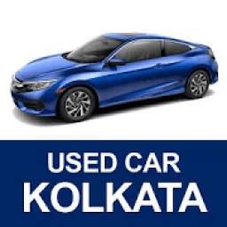 Used Cars Kolkata