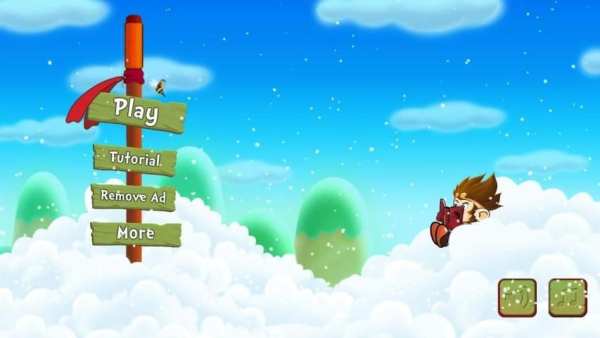 Angry Kong Fighter स्क्रीनशॉट 7