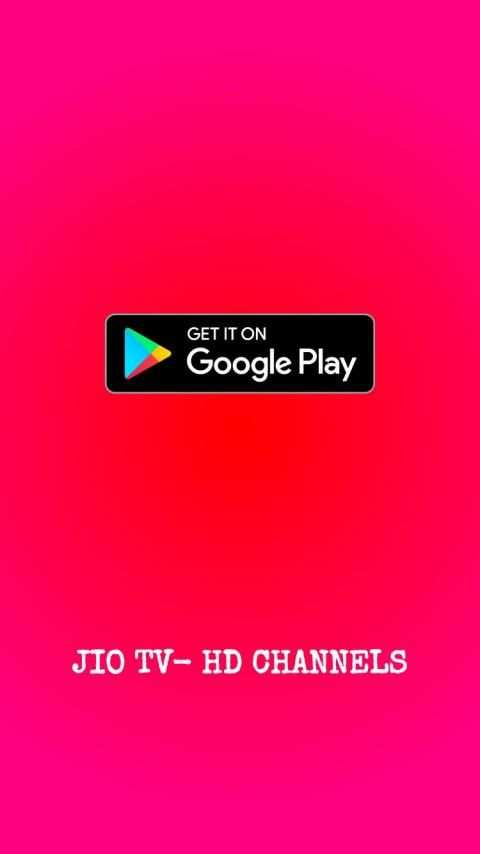 Jio TV - HD Channels List screenshot 3