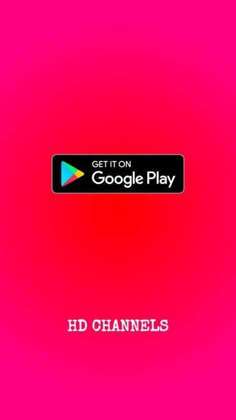 Jio TV - HD Channels List screenshot 1