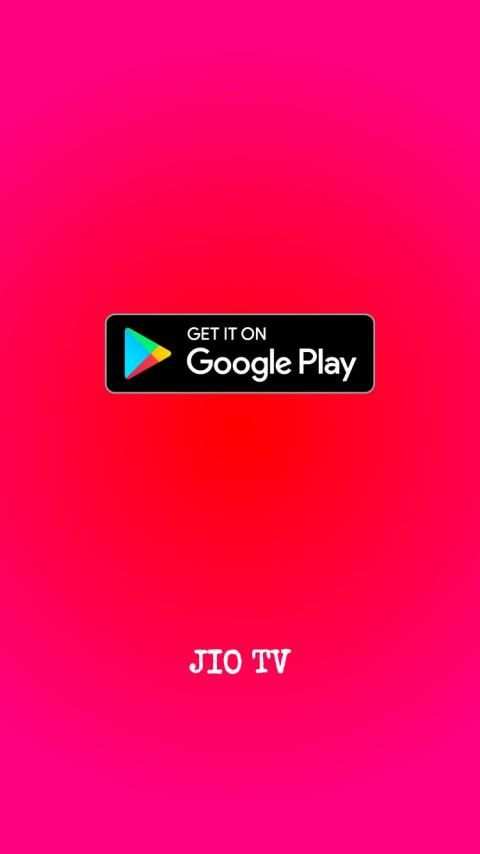 Jio TV - HD Channels List screenshot 4