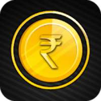 RojDhan - Earn Money Daily -Watch Video -Free Cash