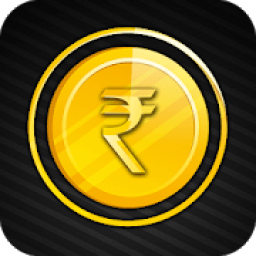 RojDhan - Earn Money Daily -Watch Video -Free Cash आइकन