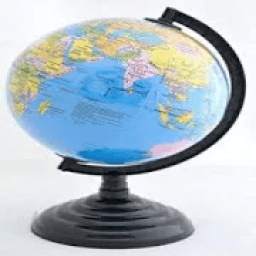 Internet Browser 1.0.89