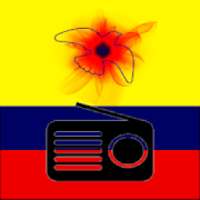 Emisoras Cristianas De Colombia- Radios Cristianas on 9Apps