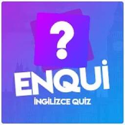 Enqui 3.0