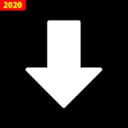 Video Tube - Video Downloader - Play Tube 1.0