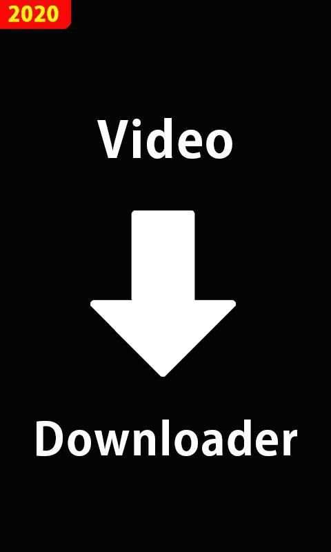 Video Tube - Video Downloader - Play Tube Player screenshot 1