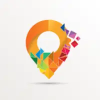Ubícalo MX 1.0
