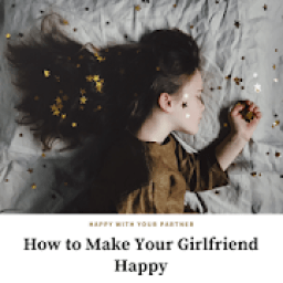 How to Make Your Girlfriend Happy आइकन