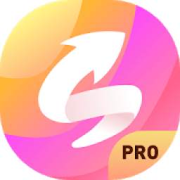 Snap Downloader Pro 1.1.0.1011550