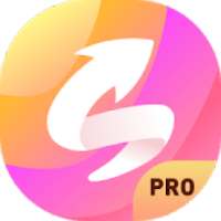 Snap Downloader Pro