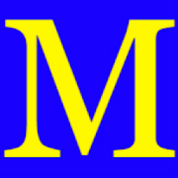 Xeberler - Musavat.az - Xeber - Müsavat icon