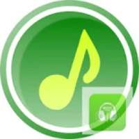 Spotify Music: Free Music & Radio Advice