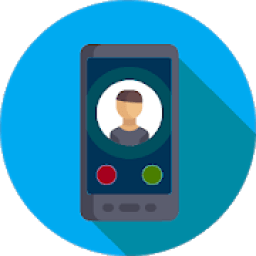 sim card operator and country आइकन