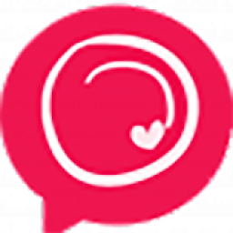 MegaChat आइकन