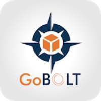 GoBOLT-Partner on 9Apps