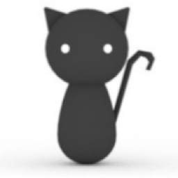 nekoTodo 1.0.0