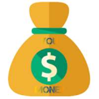 You money logo