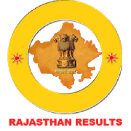 ikon Rajasthan Results