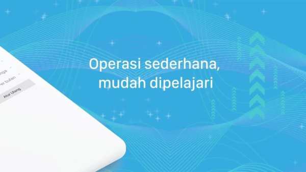 Alat Kalkulasi screenshot 2