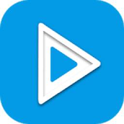 SVideo Player - All Formate HD