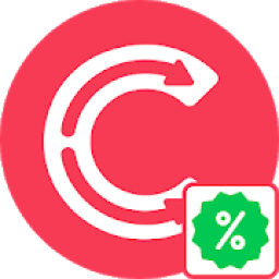 CoutLoot - Retail Partner App आइकन