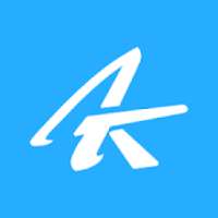 Alat Kalkulasi on 9Apps