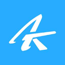 Alat Kalkulas v1.0.1