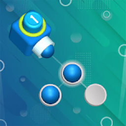 ikon Push The Ball 3D