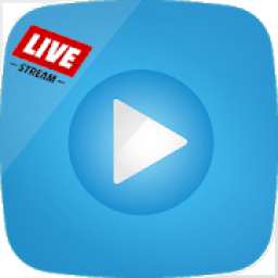 ikon ‏Burma : Watch TV HD Live