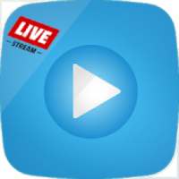 ‏Burma : Watch TV HD Live on 9Apps