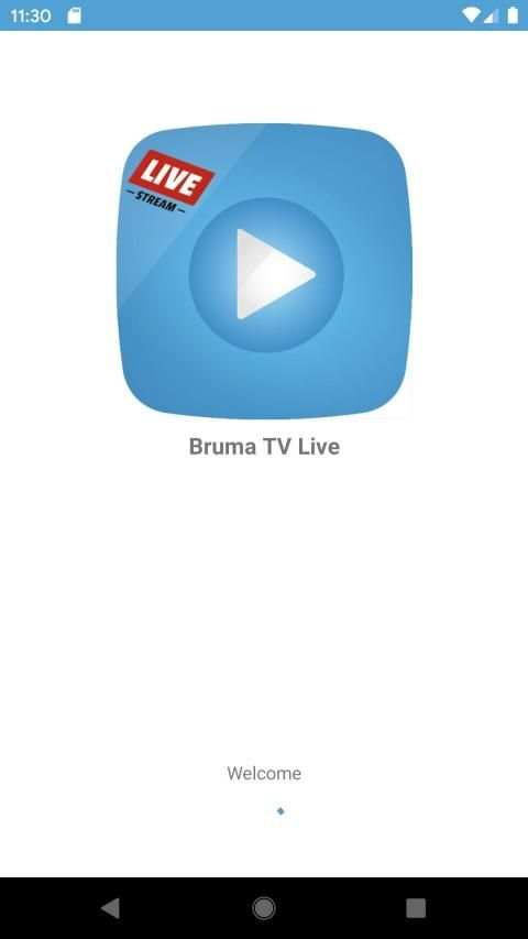 ‏Burma : Watch TV HD Live screenshot 3