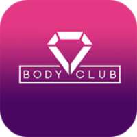 Body club on 9Apps