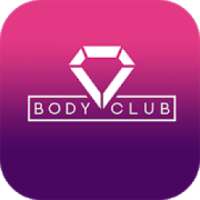 Body club