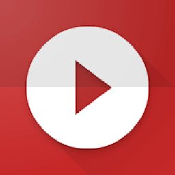 Free Torrent Movie Downloader YTS icon