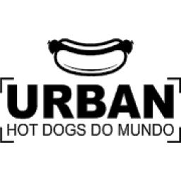 Urban Hot Dogs icon
