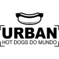 Urban Hot Dogs