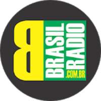 BRASILRADIO.com.br