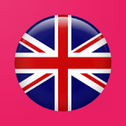 Uk Scholarship आइकन