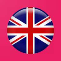 Uk Scholarship