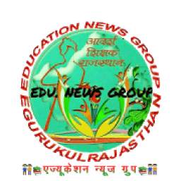 Education News Group