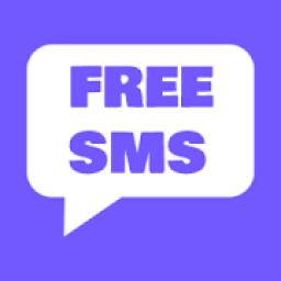 ikon Free SMS - International Text For Free