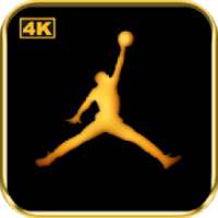 Wallpaper Basketball 2020