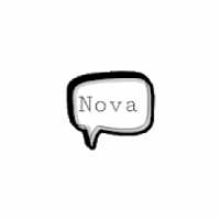 Nova Chat