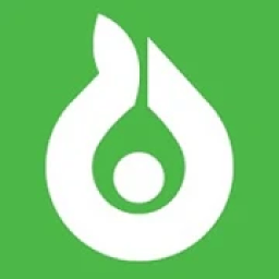 ikon Bienestar Físico e Integral SNTSA37