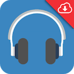 PVK - Музыка для ВК icon