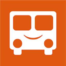 GotoBus - Online Bus Tickets